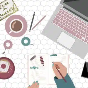 Técnico administración general Trujillo