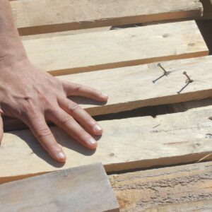 Oposiciones Técnico Informático Corvera de Asturias