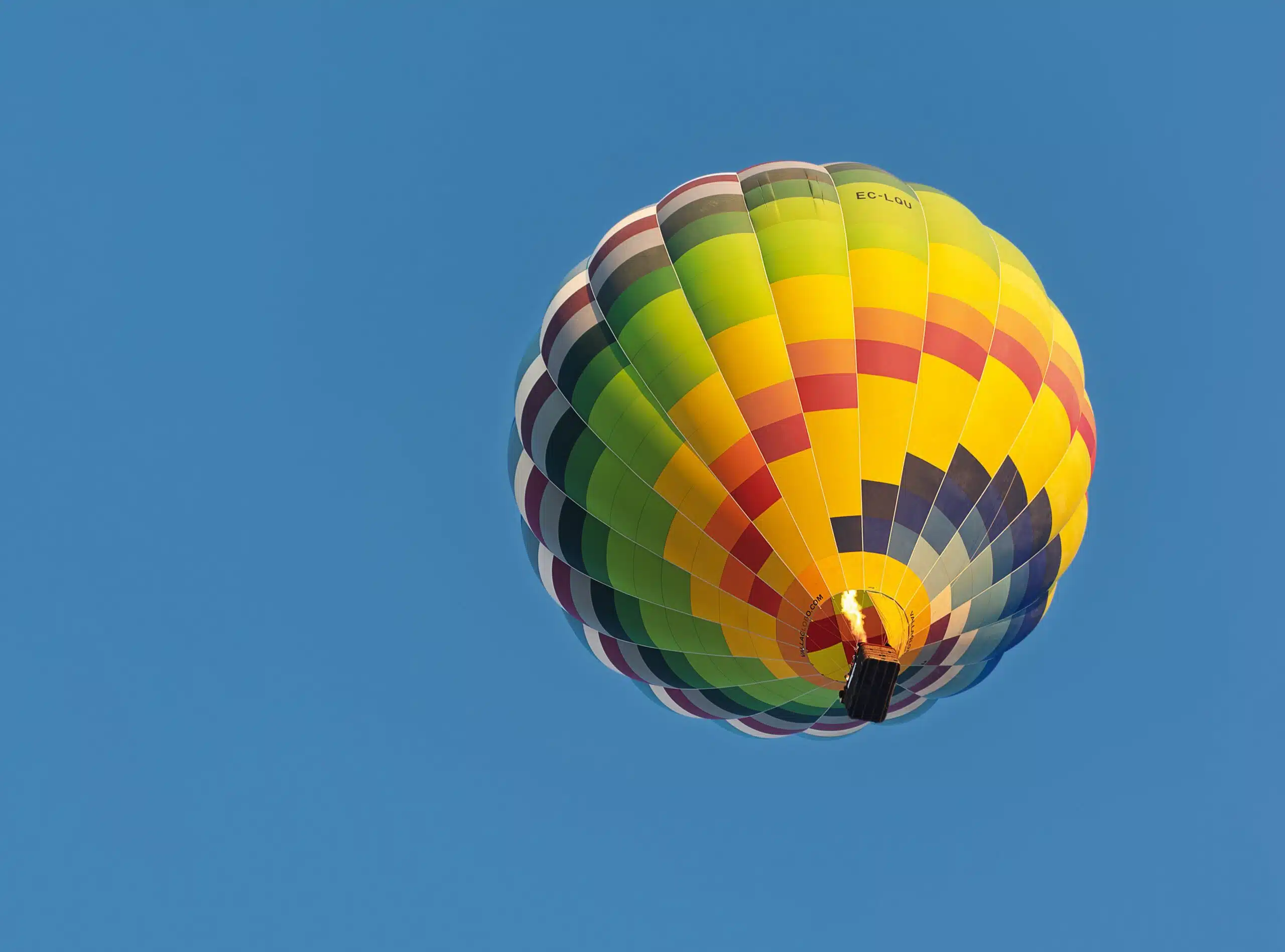 ana-rubio-nunez-hot-air-balloon-10239453