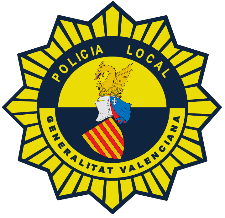 policia local comunidad valenciana policia local comunidad valenciana