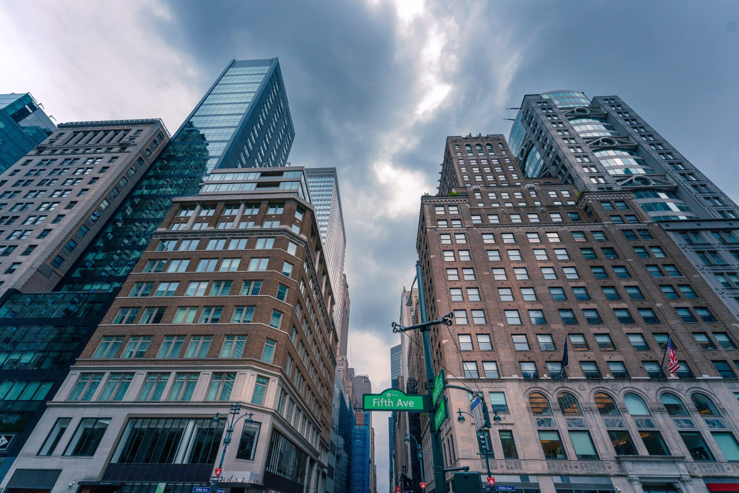 Oposición Técnico Superior · Mantenimiento General AEAT 2025 (Promoción Interna) Oposición Técnico Superior · Mantenimiento General AEAT 2025 (Promoción Interna)