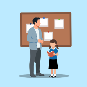 Pedagogia Murcia