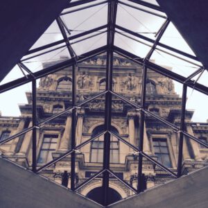Tecnico ayudante de museos Ayuntamiento de Yecla
