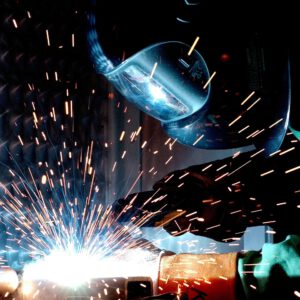 Titulado grado medio prevención riesgos laborales Navarra