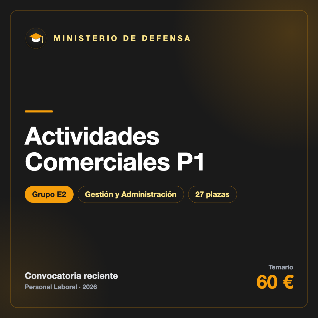 actividades-comerciales-p1-e2-defensa-1