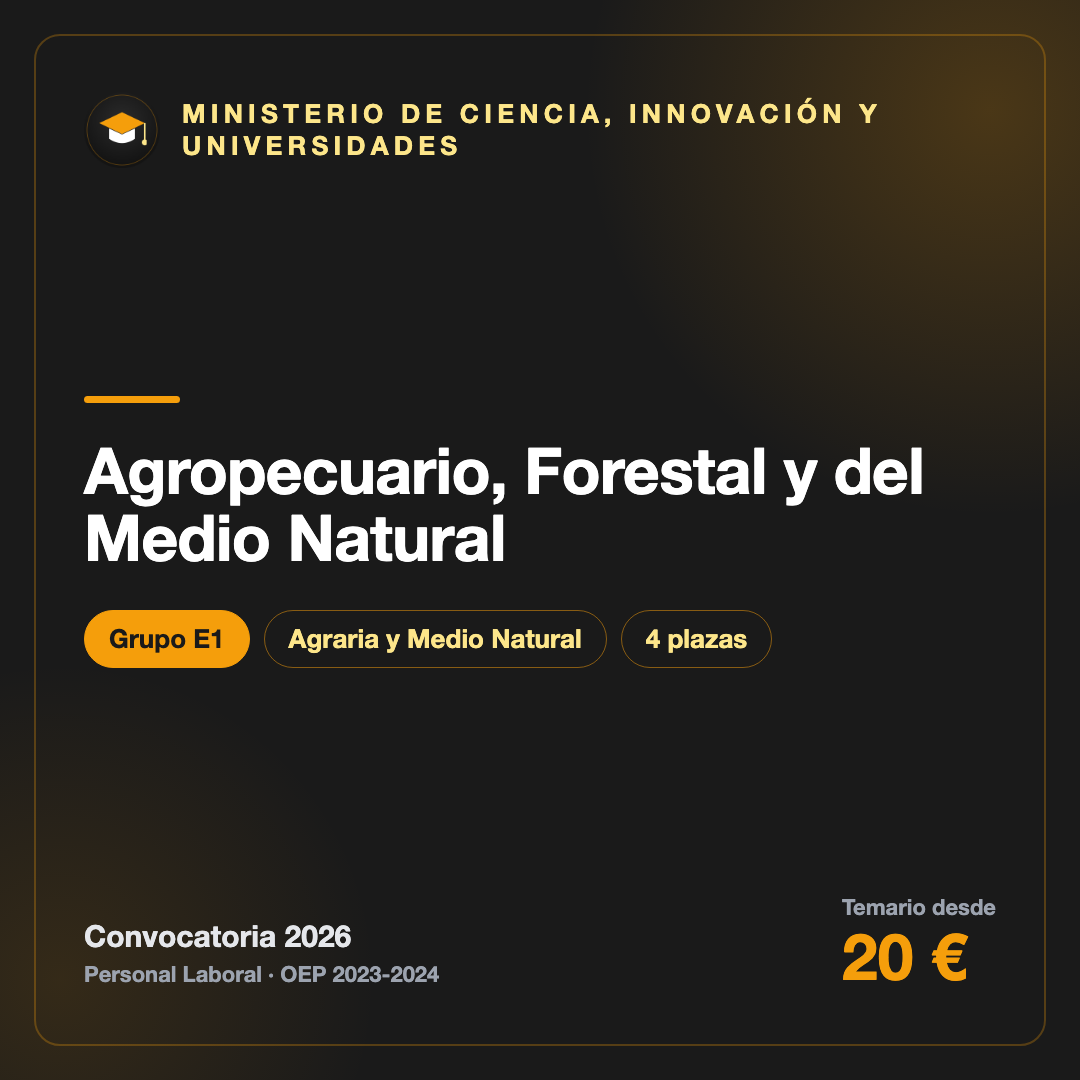 agropecuario-forestal-medio-natural-e1-ciencia-2