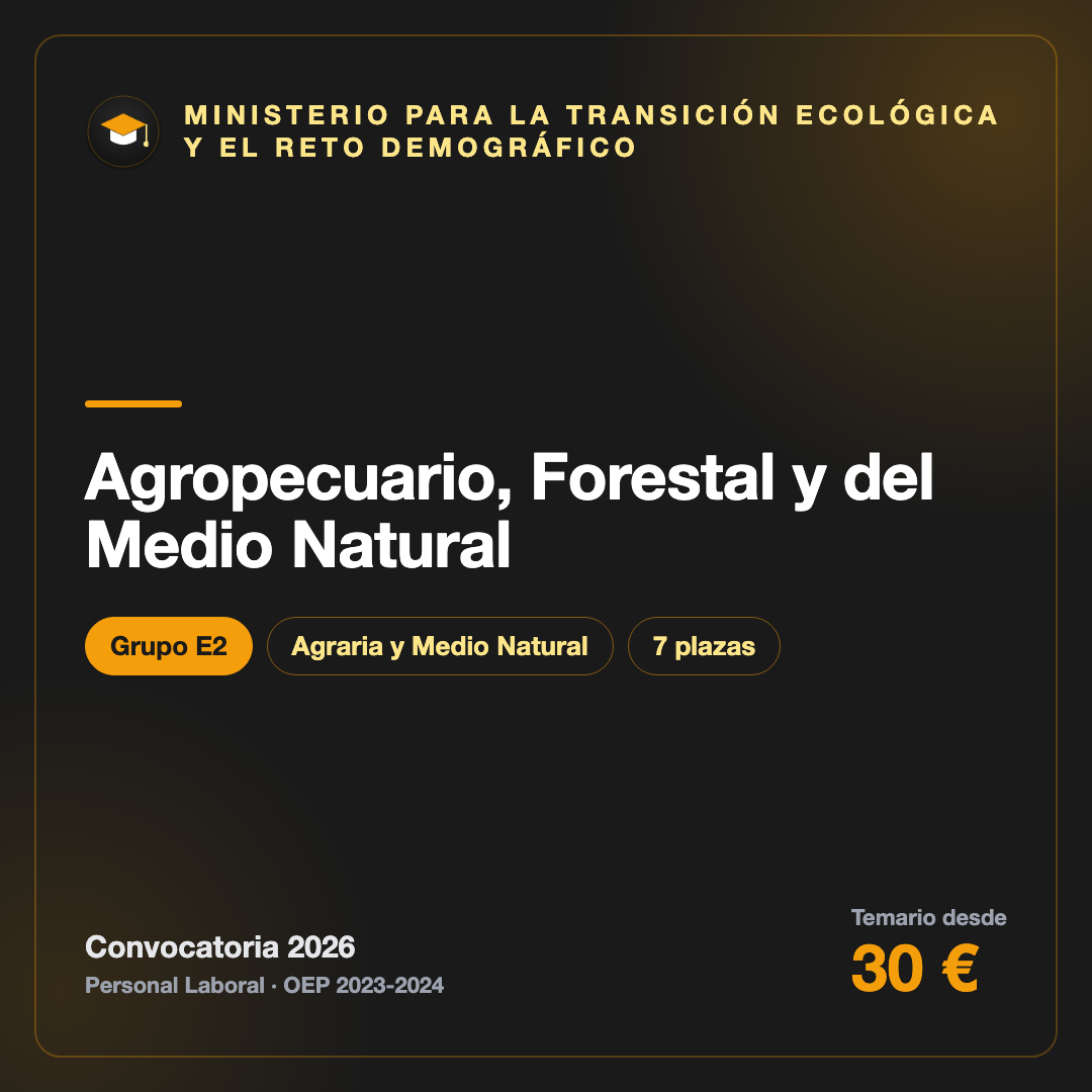 agropecuario-forestal-medio-natural-transicion-ecologica-1