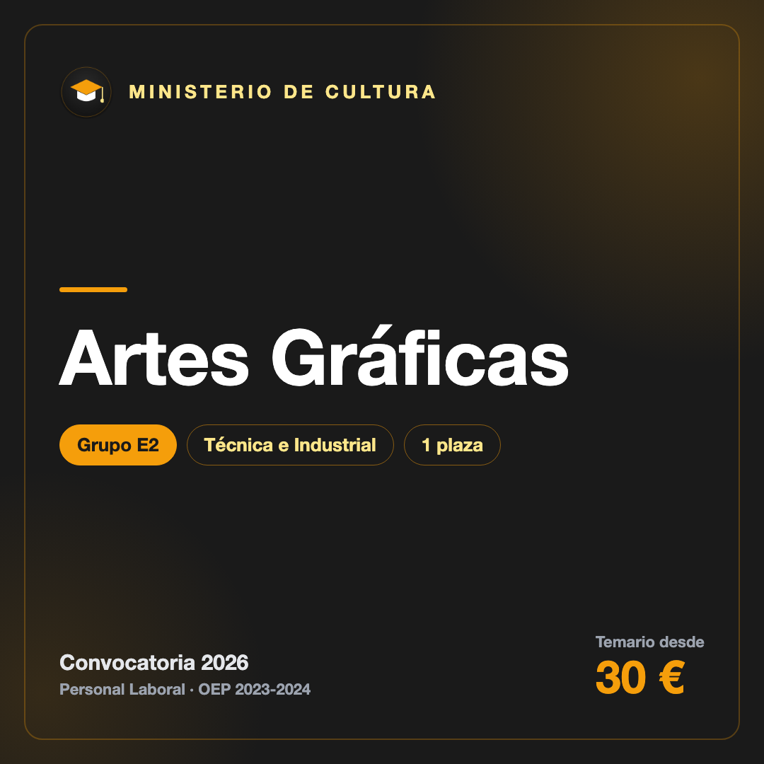 artes-graficas-cultura-2