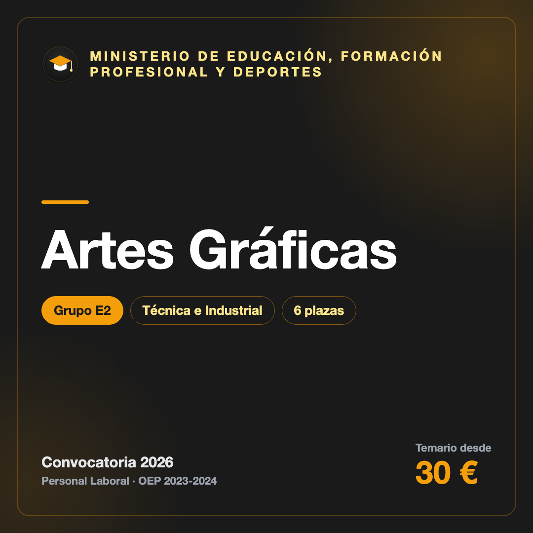 artes-graficas-e2-educacion-1