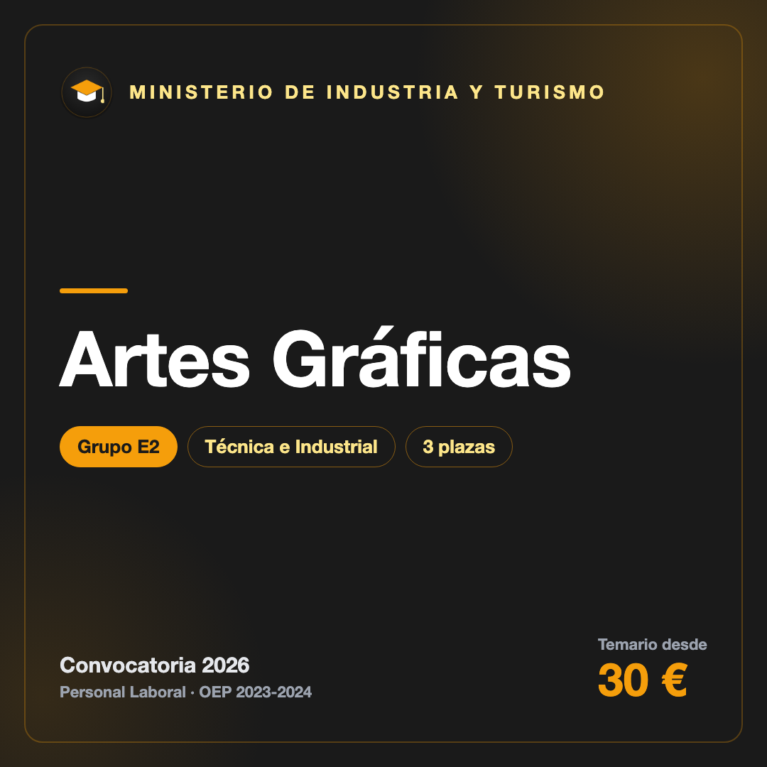 artes-graficas-e2-industria