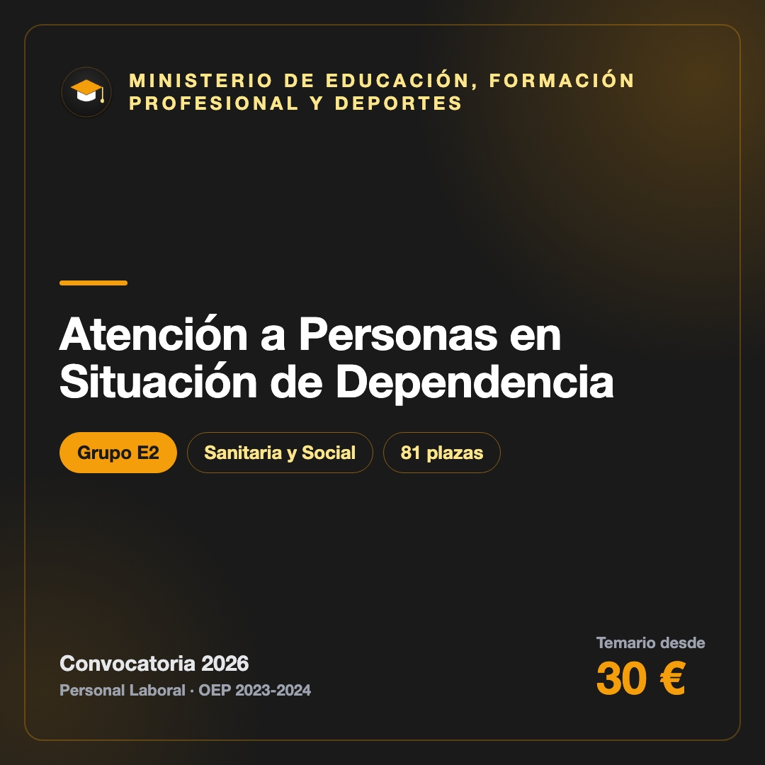 atencion-personas-situacion-dependencia-ministerio-educacion