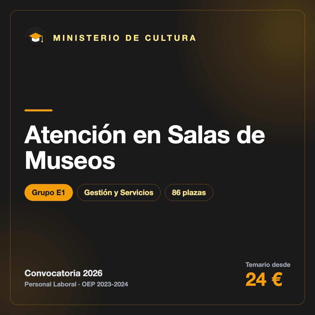 atencion-salas-museos-cultura