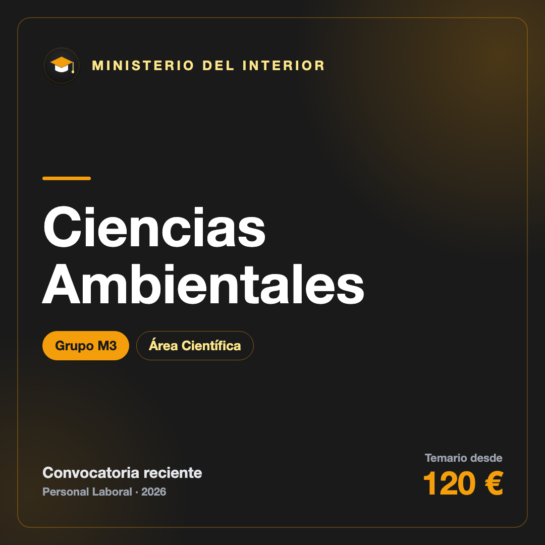 ciencias-ambientales-m3-interior-2