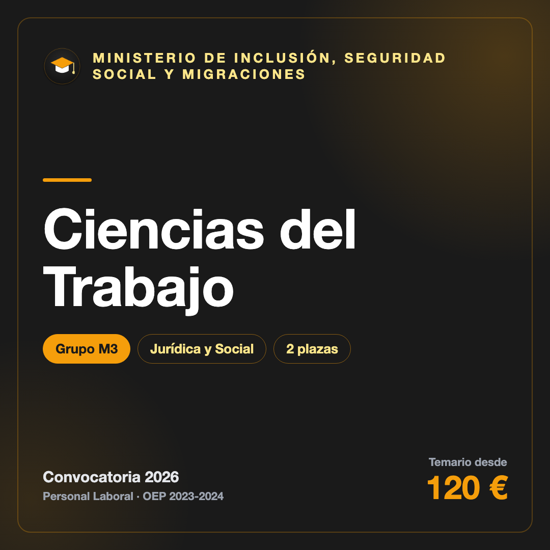 ciencias-del-trabajo-m3-inclusion