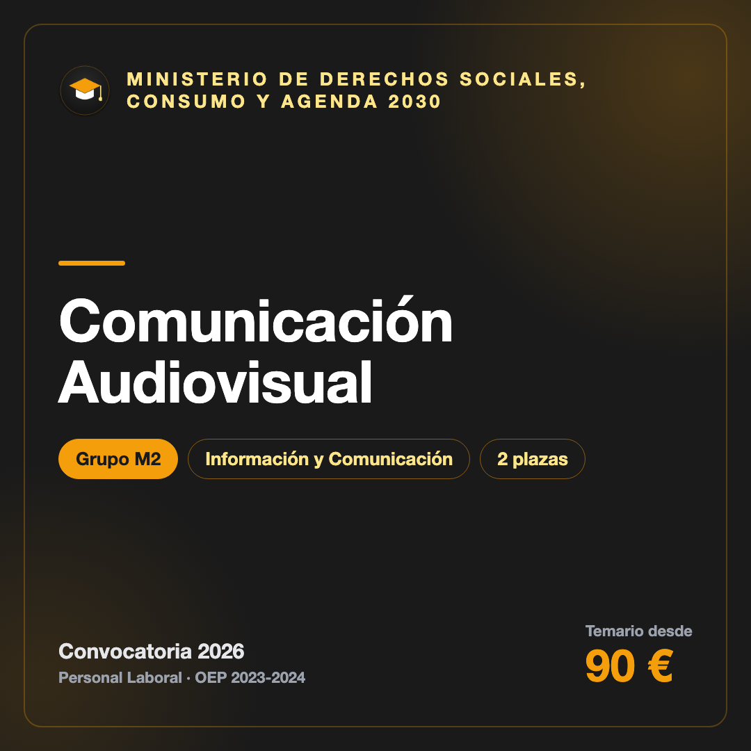 comunicacion-audiovisual-derechos-sociales