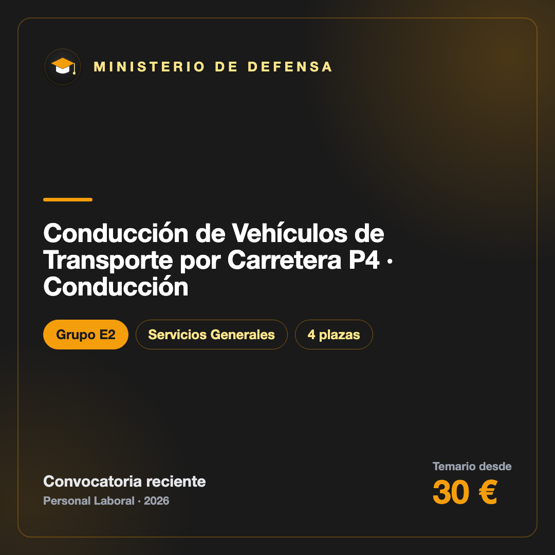 conduccion-de-vehiculos-de-transporte-por-carretera-p4-conduccion-e2-defensa-1