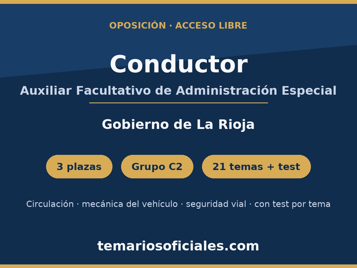 conductor-gobierno-de-la-rioja