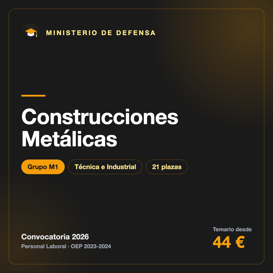 construcciones-metalicas-m1-defensa-3