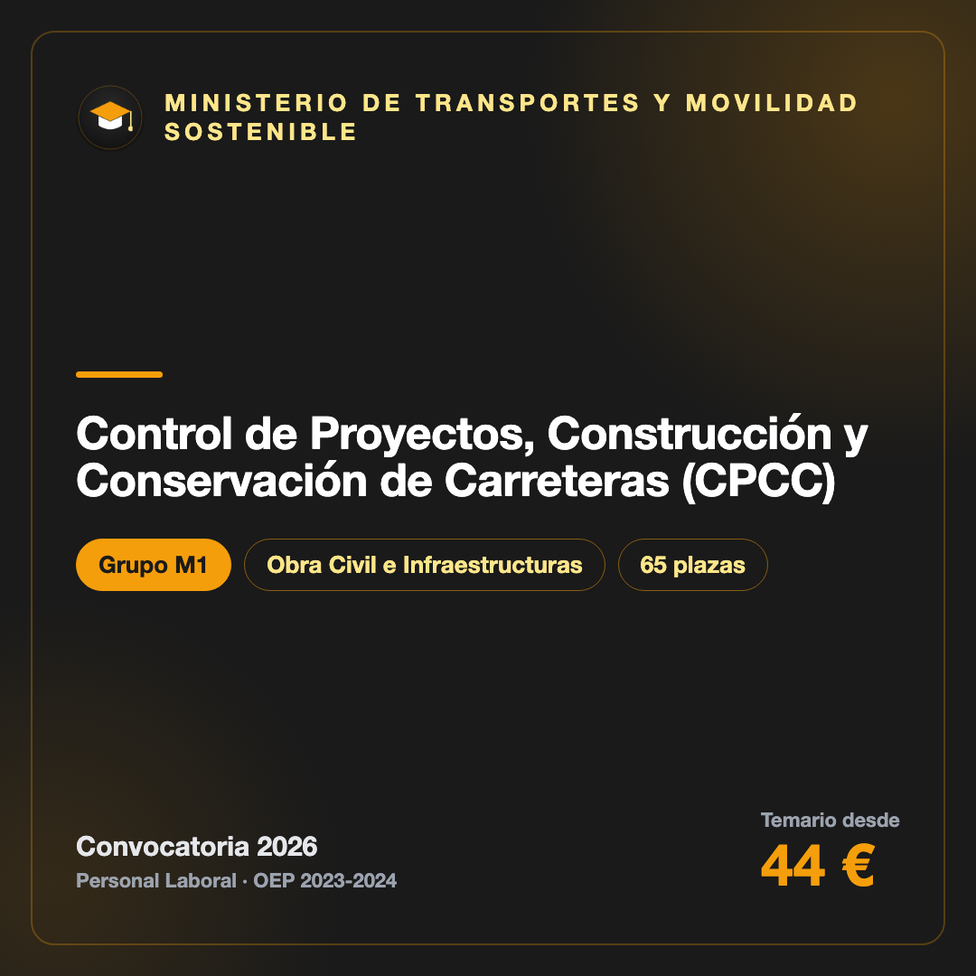 control-proyectos-construccion-conservacion-carreteras-transportes-1