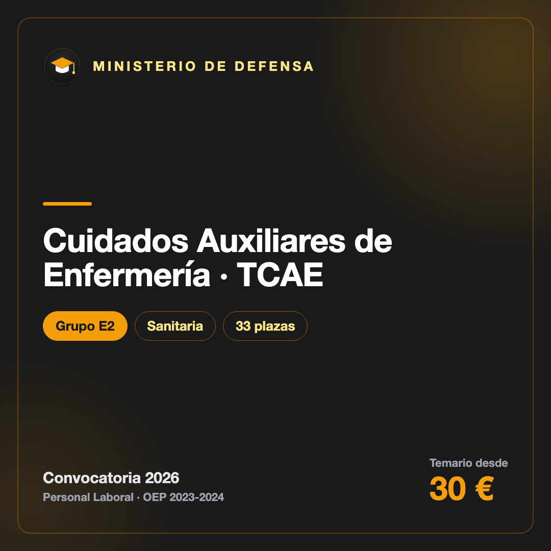 cuidados-auxiliares-de-enfermeria-tcae-e2-defensa-3