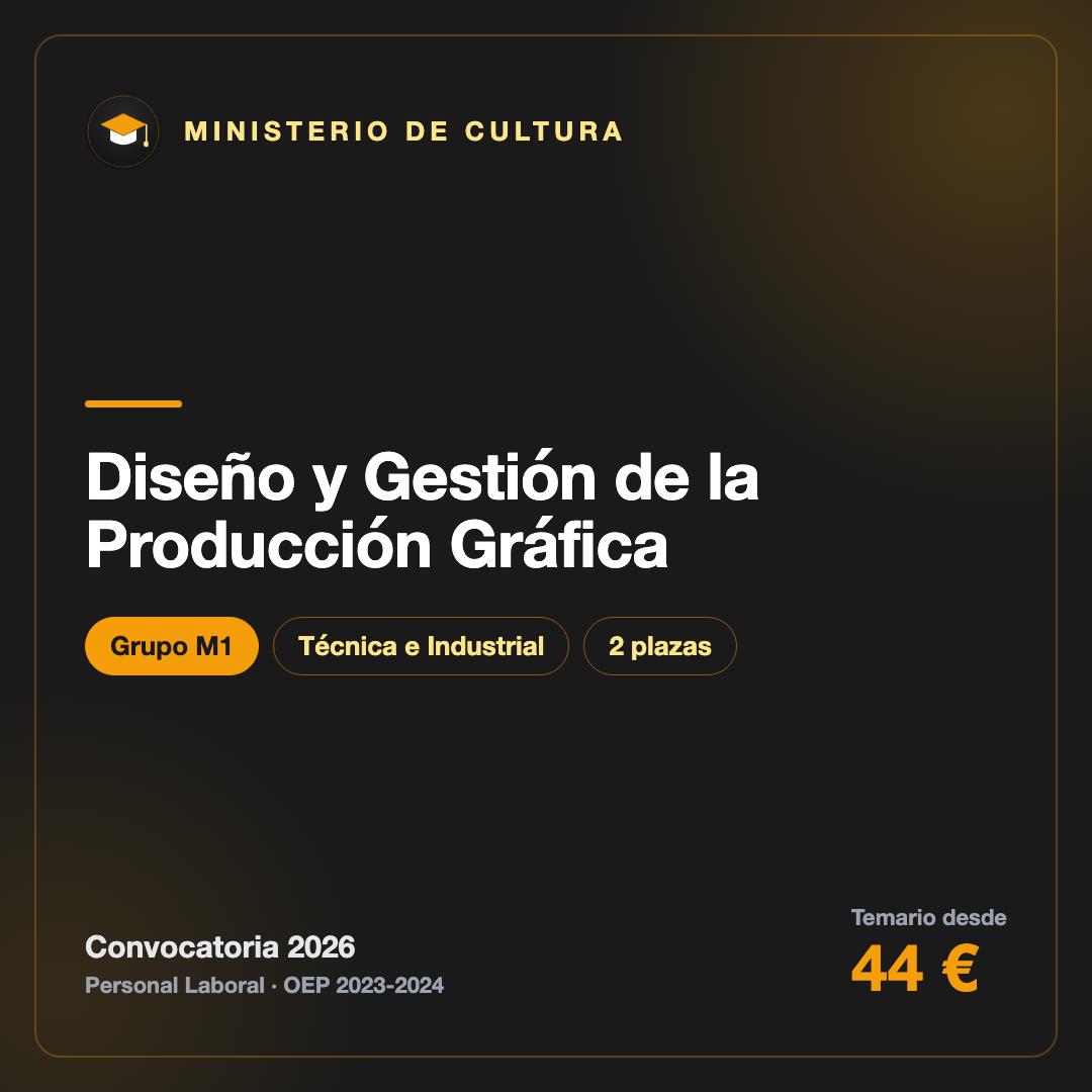 diseno-gestion-produccion-grafica-cultura-1
