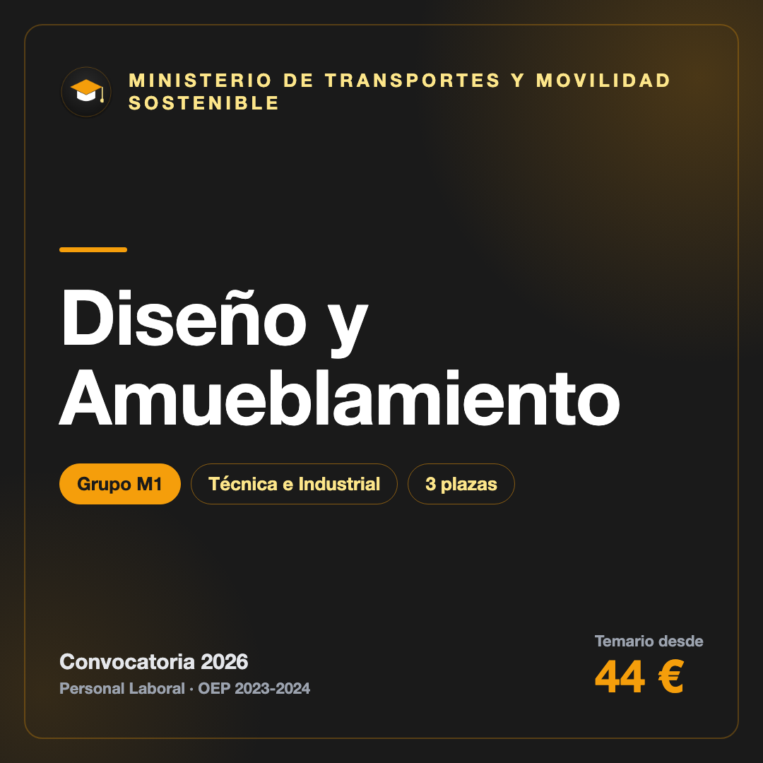 diseno-y-amueblamiento-transportes-1