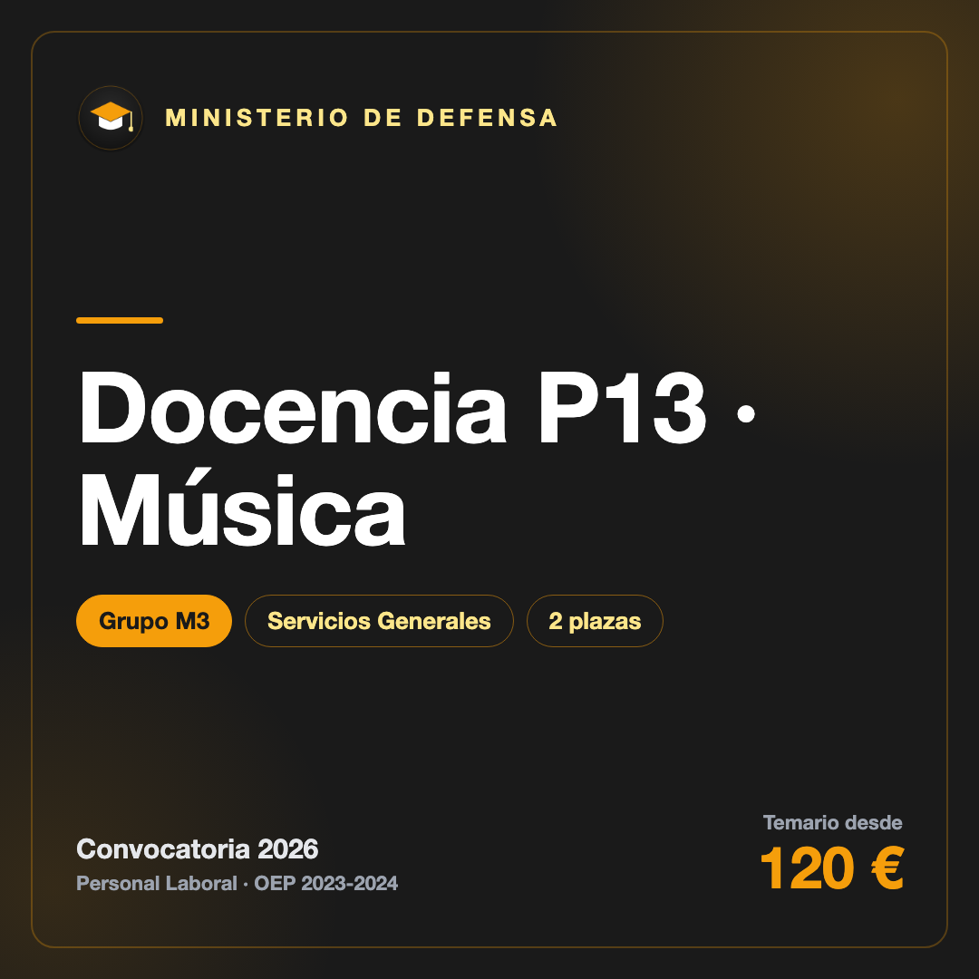 docencia-p13-derecho-m3-defensa
