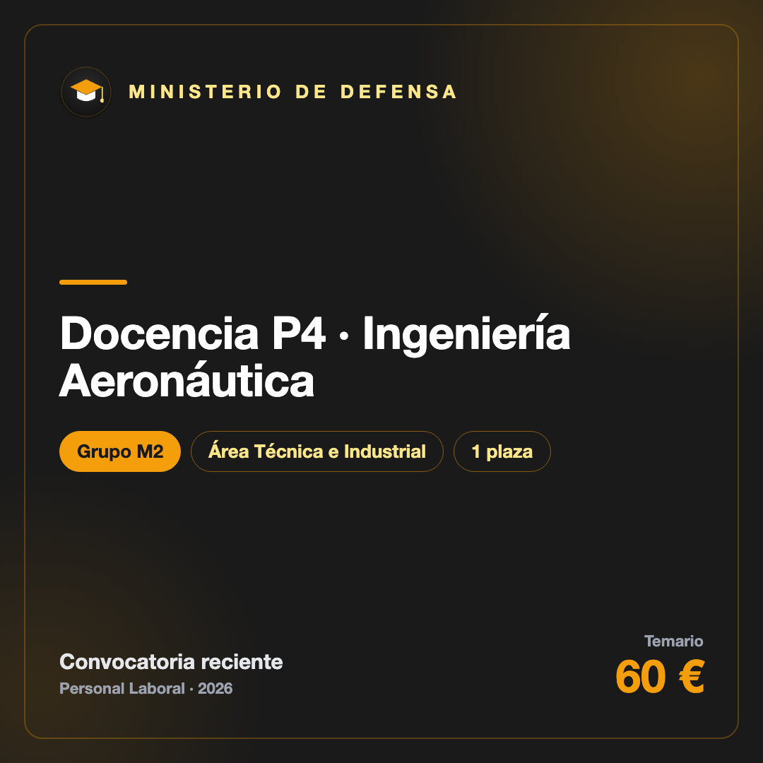 docencia-p4-ingenieria-aeronautica-m2-defensa-1