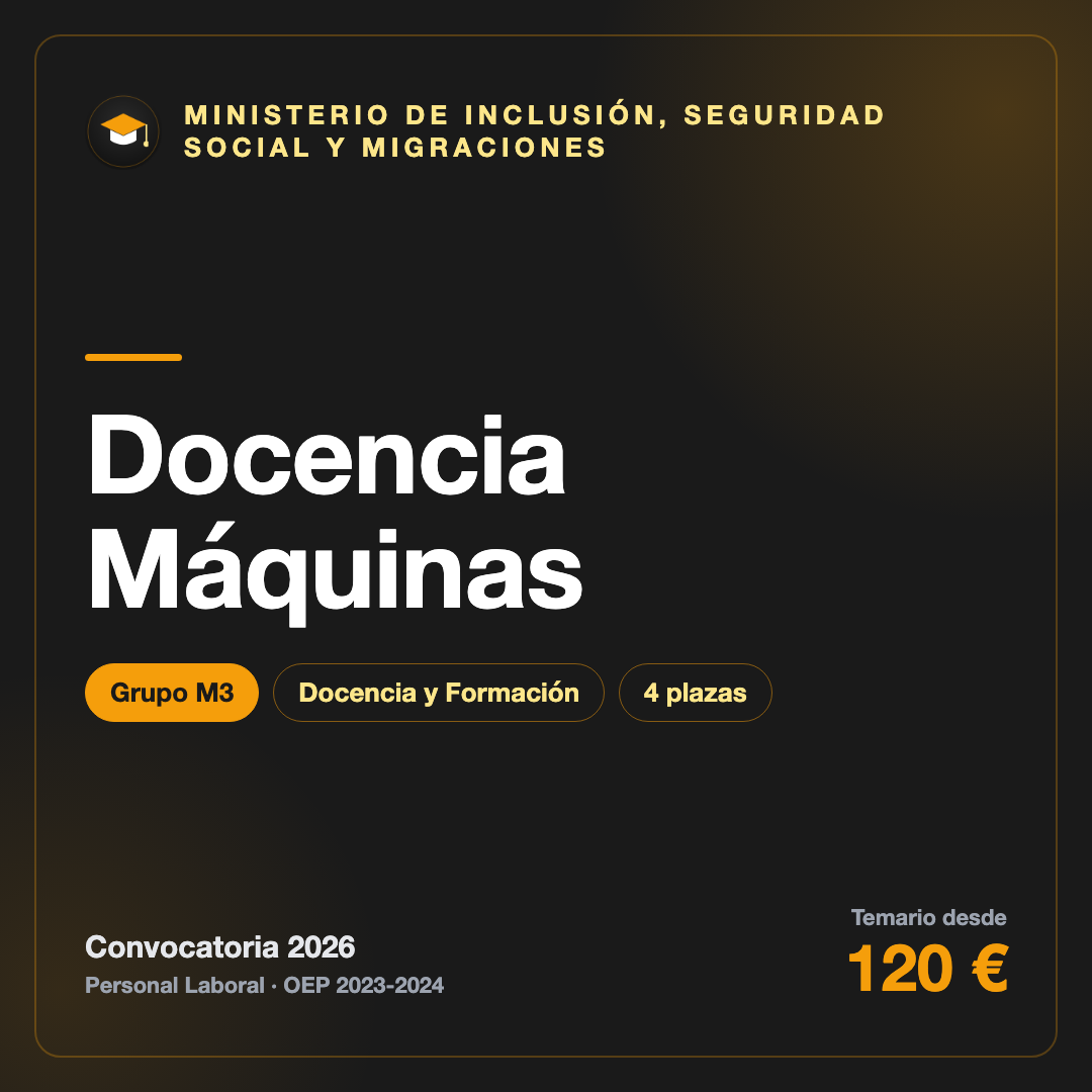 docencia-programa-1-maquinas-inclusion