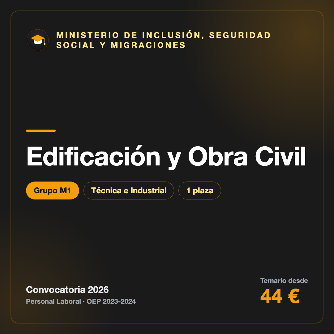 edificacion-obra-civil-inclusion-1