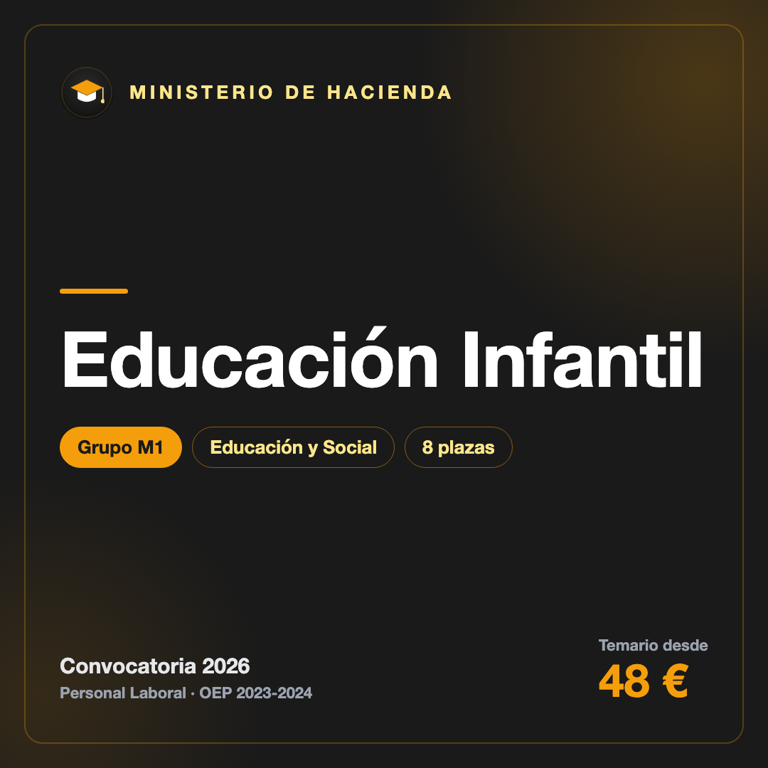 educacion-infantil-hacienda