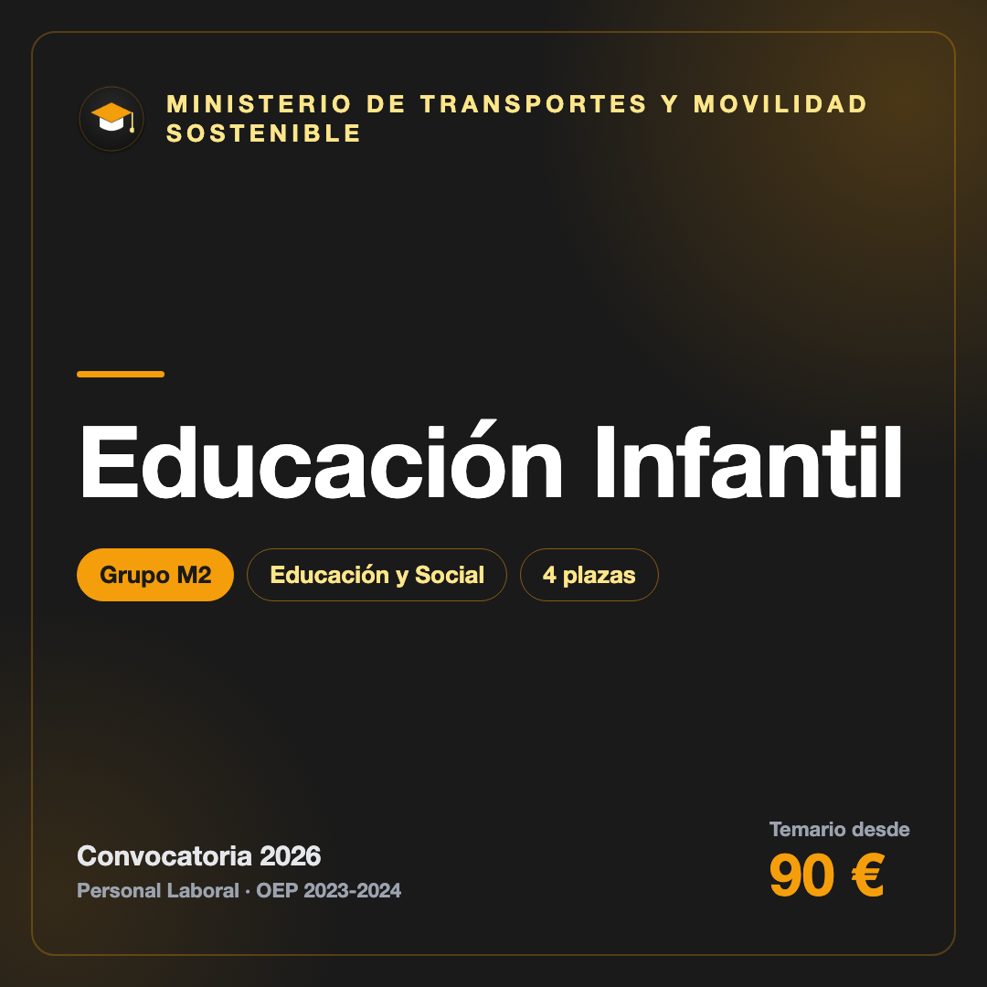 educacion-infantil-transportes-1