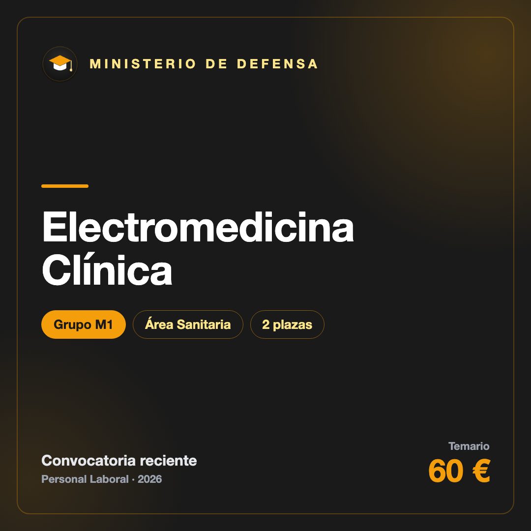 electromedicina-clinica-m1-defensa-1