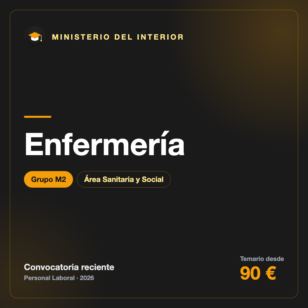 enfermeria-m2-interior-1