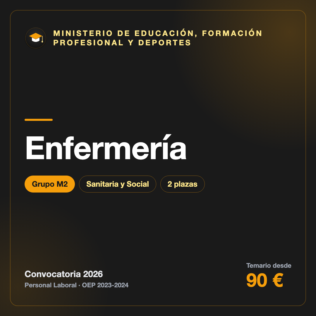 enfermeria-ministerio-educacion