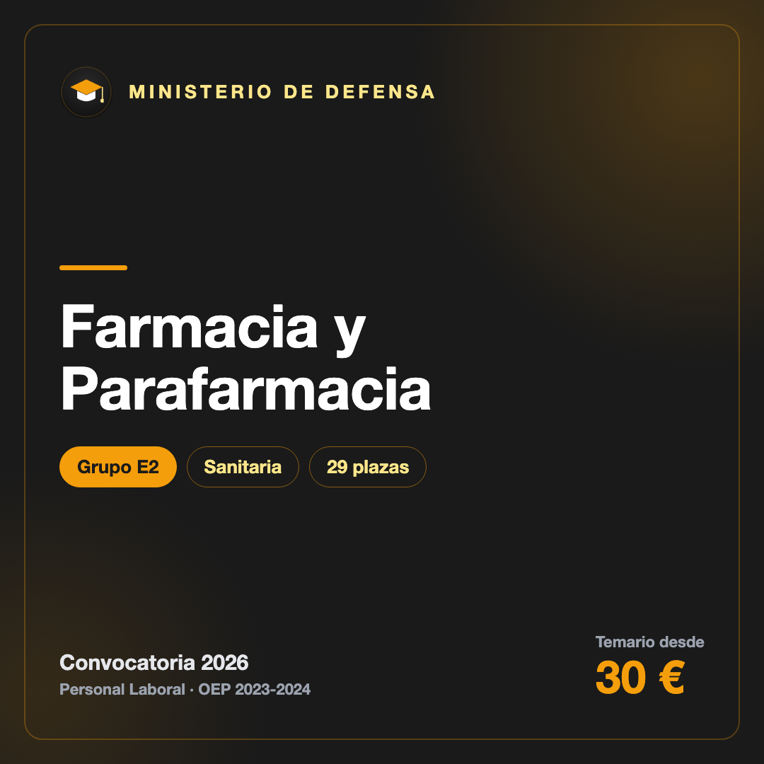 farmacia-parafarmacia-e2-defensa