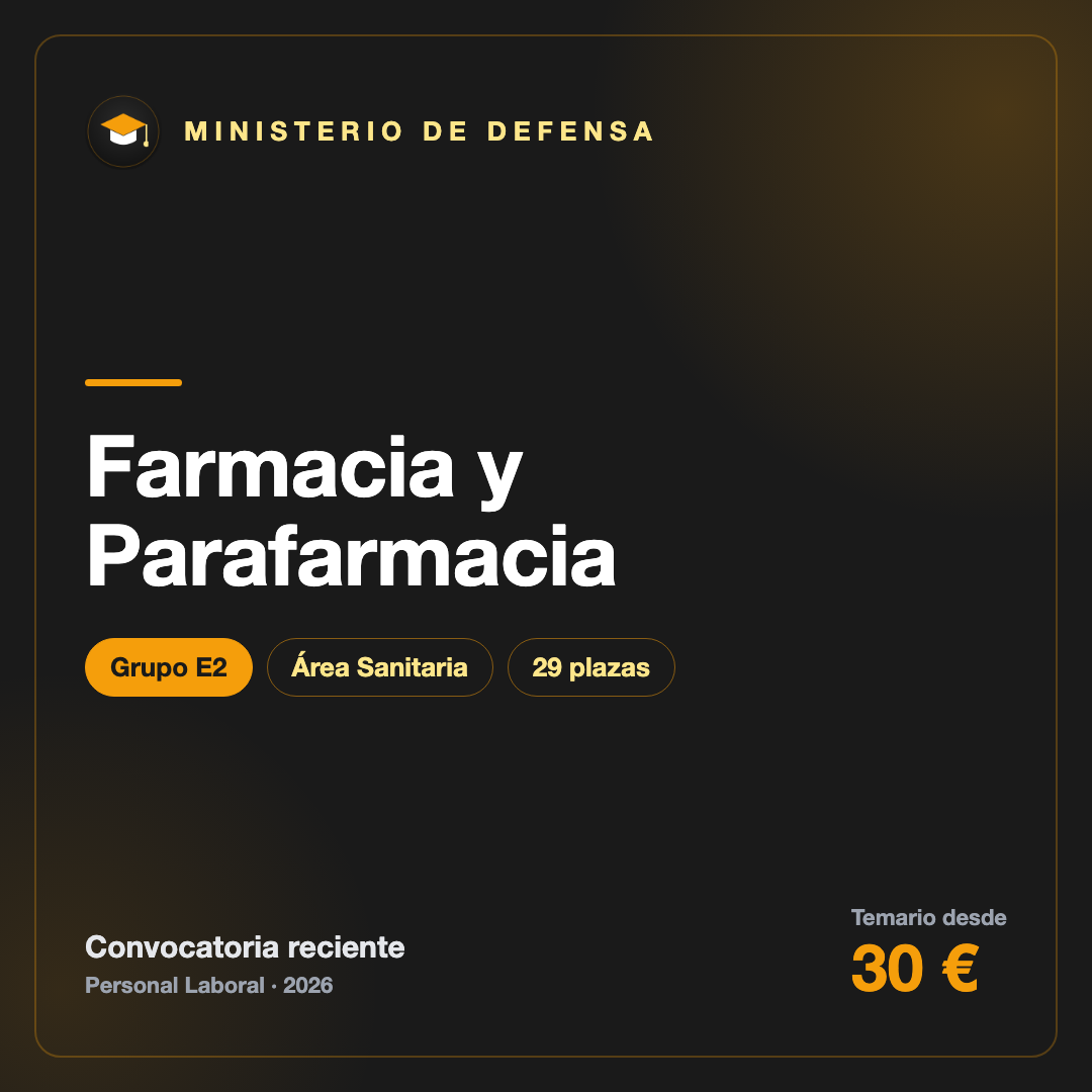 farmacia-y-parafarmacia-e2-defensa