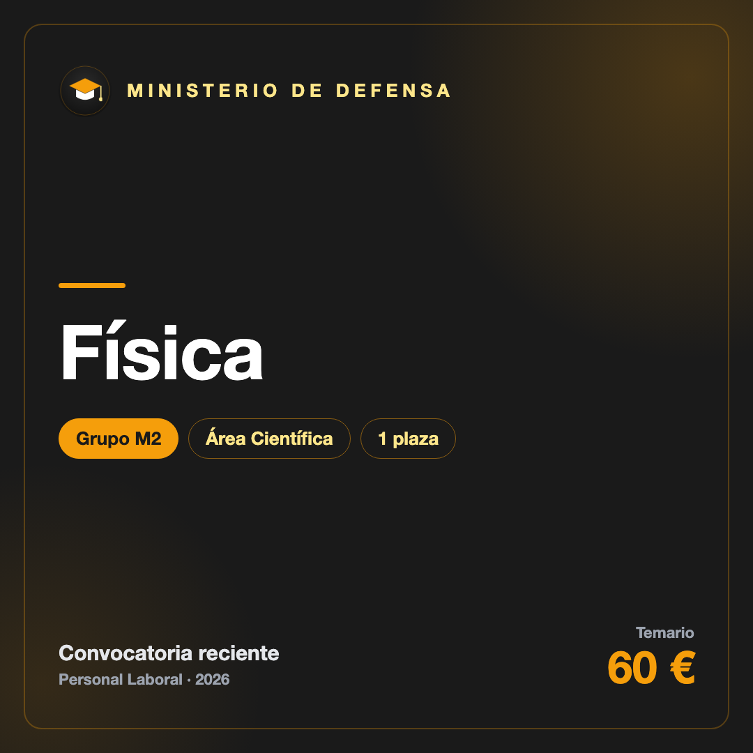 fisica-m2-defensa-1