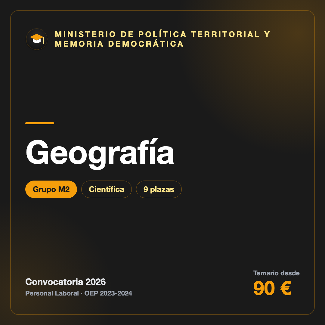 geografia-ministerio-politica-territorial