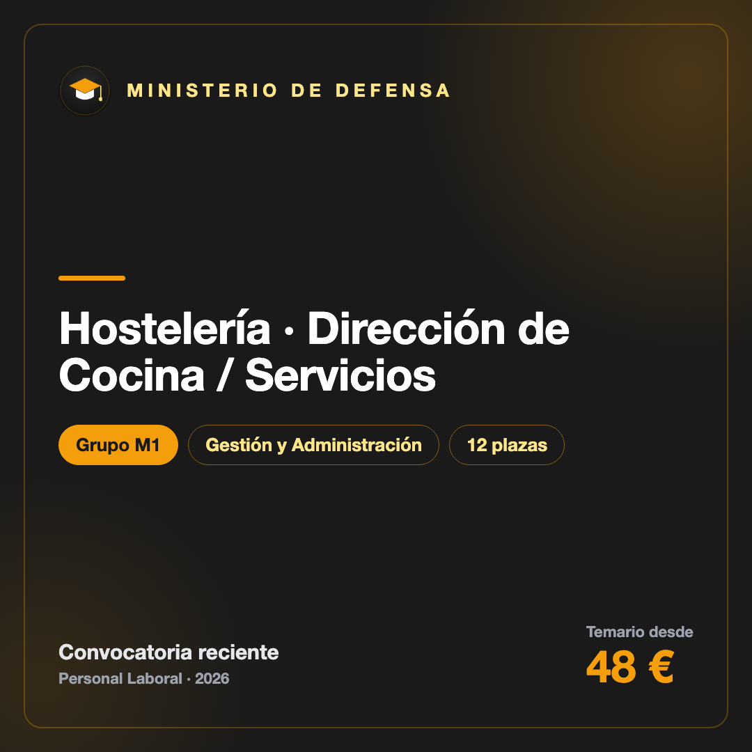 hosteleria-direccion-de-cocina-servicios-m1-defensa-1