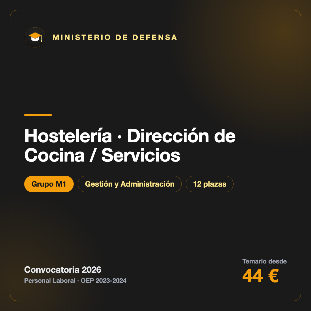 hosteleria-direccion-de-cocina-servicios-m1-defensa-3