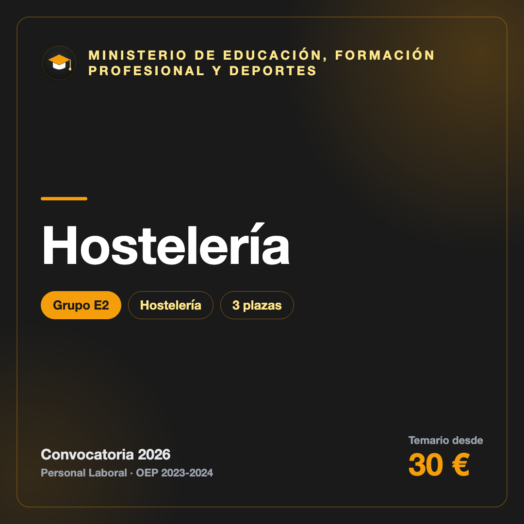 hosteleria-e2-educacion-1