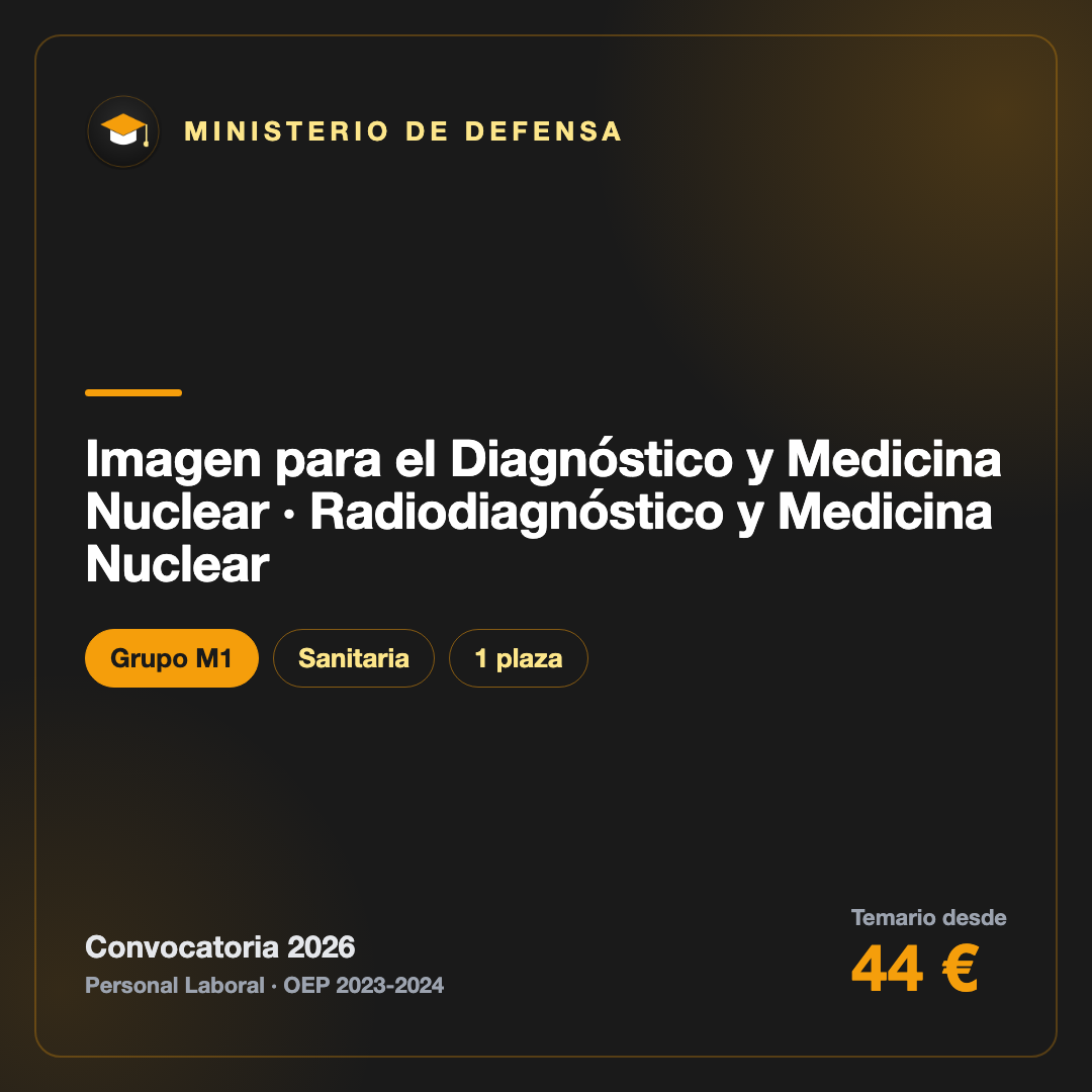 imagen-para-el-diagnostico-y-medicina-nuclear-radiodiagnostico-y-medicina-nuclear-m1-defensa-3