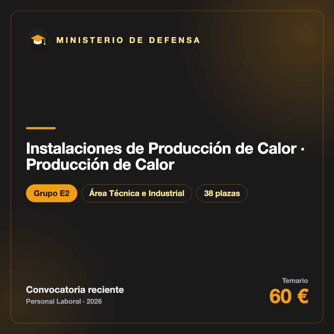 instalaciones-de-produccion-de-calor-produccion-de-calor-e2-defensa-1