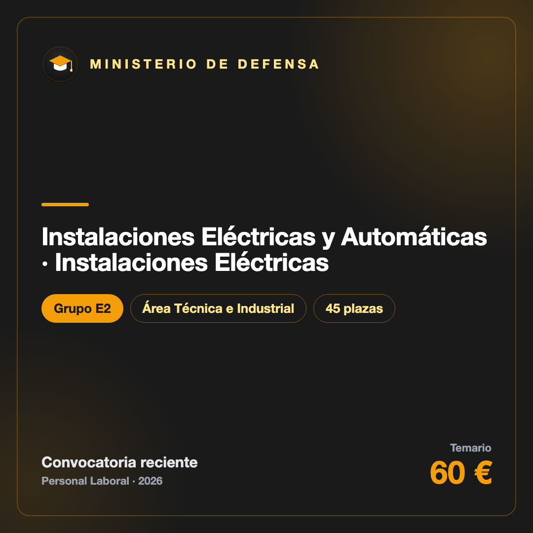 instalaciones-electricas-y-automaticas-instalaciones-electricas-e2-defensa-1