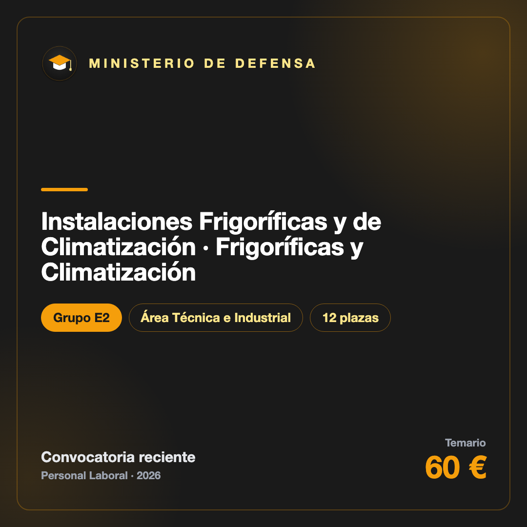 instalaciones-frigorificas-y-de-climatizacion-frigorificas-y-climatizacion-e2-defensa-1