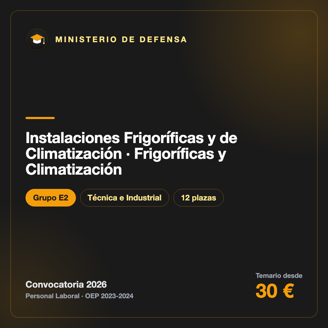 instalaciones-frigorificas-y-de-climatizacion-frigorificas-y-climatizacion-e2-defensa-3
