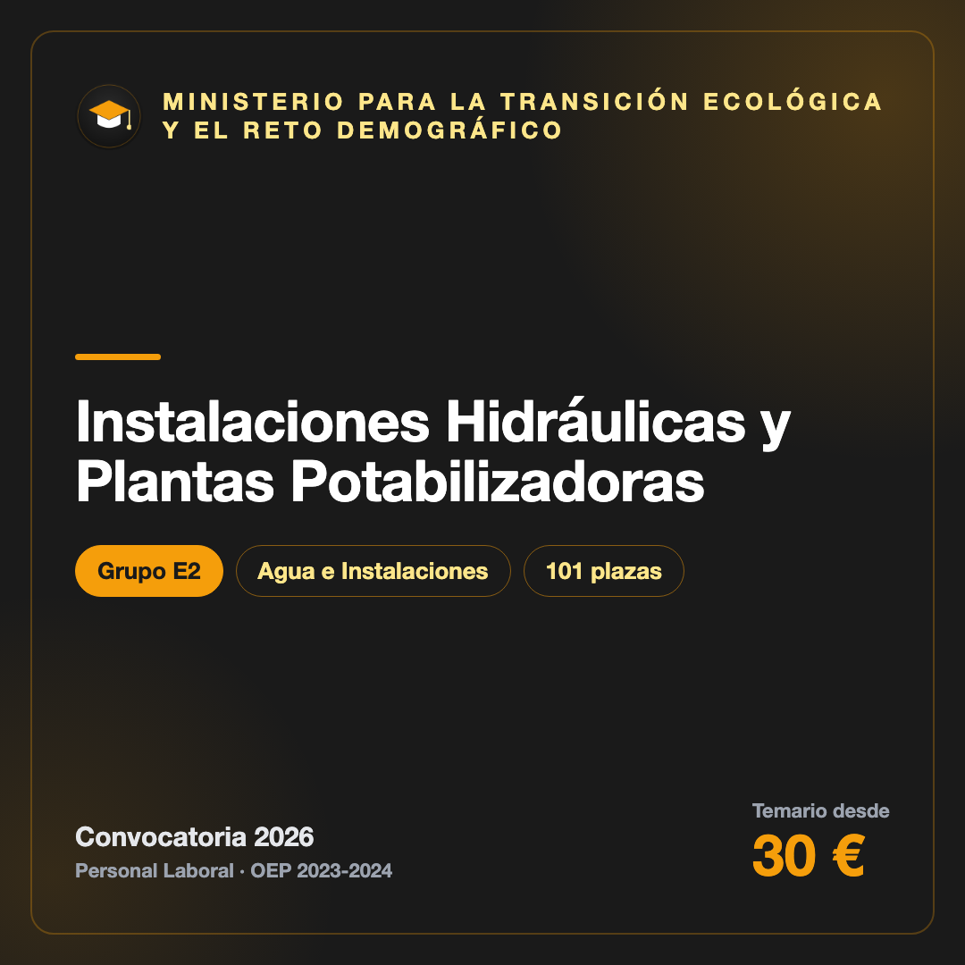 instalaciones-hidraulicas-e2-transicion-ecologica-1