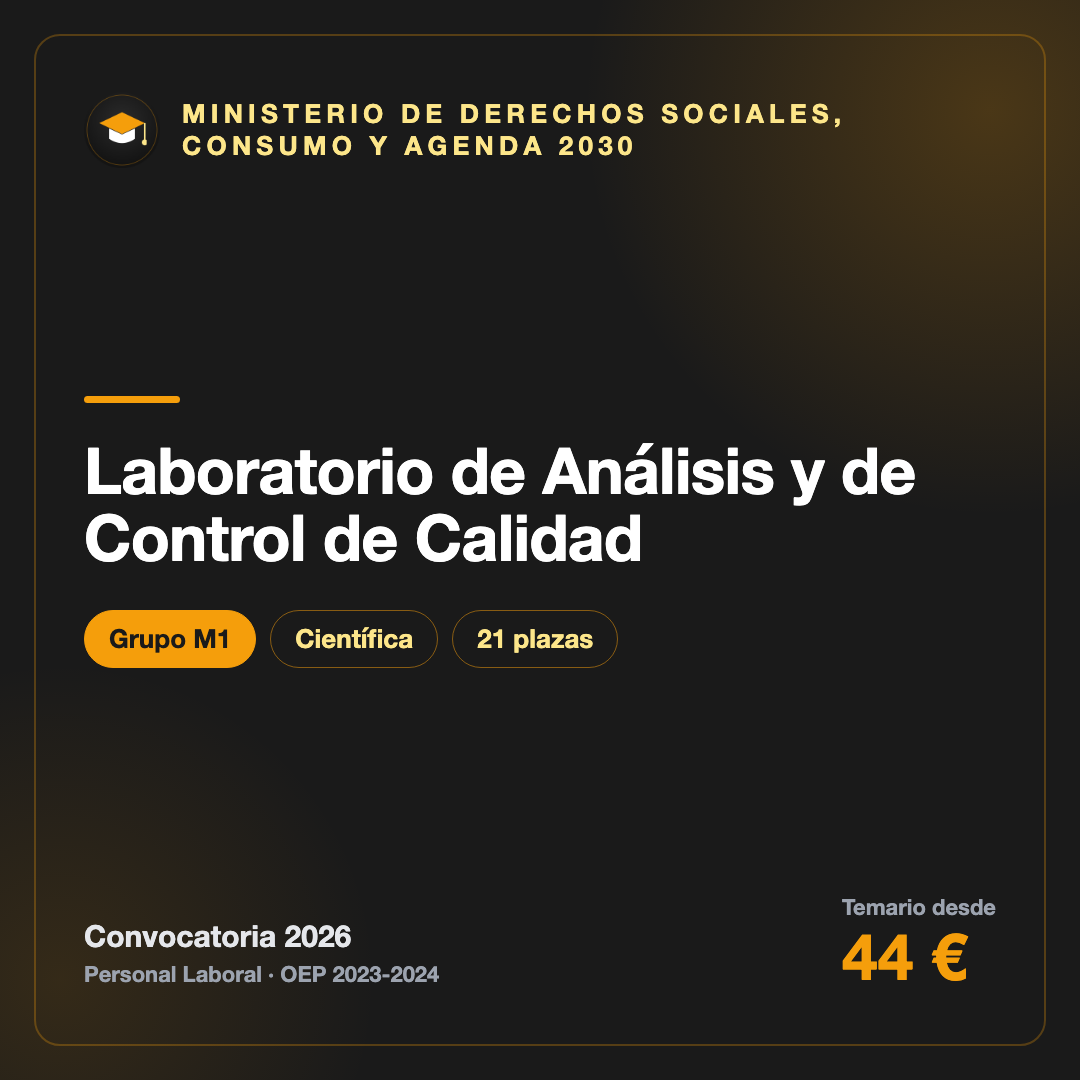laboratorio-analisis-control-calidad-derechos-sociales-1