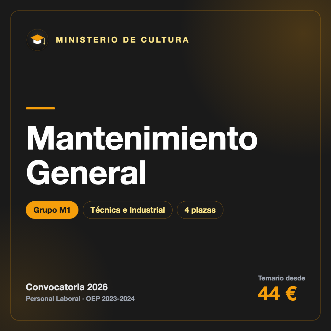 mantenimiento-general-cultura-1
